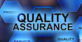 Aptek Labs Quality Assurance
